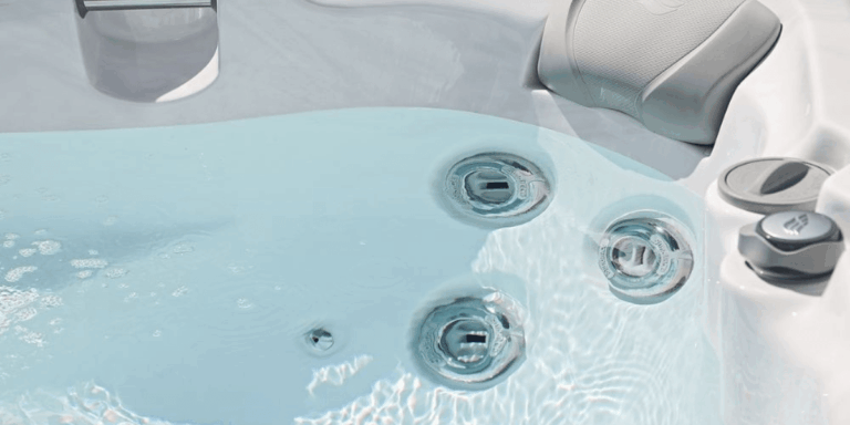 How Often Should You Drain & Refill Your Hot Tub