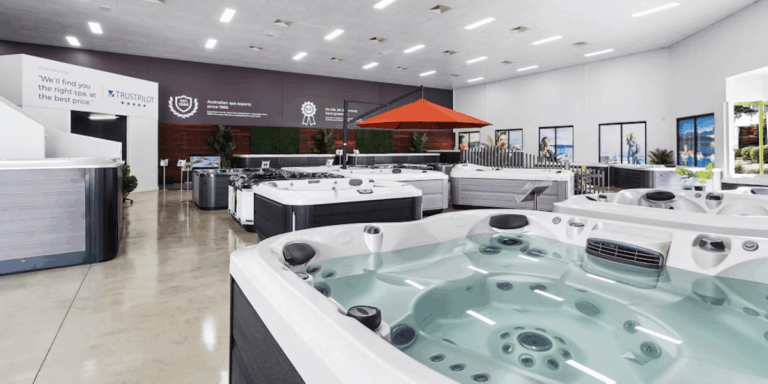 Questions to Ask Your Dealer Before Buying or Installing