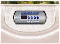 waverider-current-control waverider-current-control